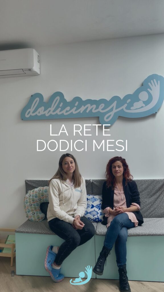 Conosci Denise